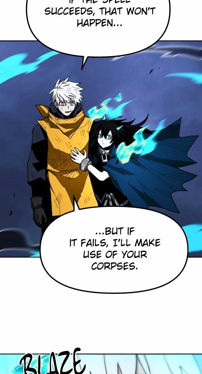 Read Just a Cat chapter 51 image 53 on Lezhin
