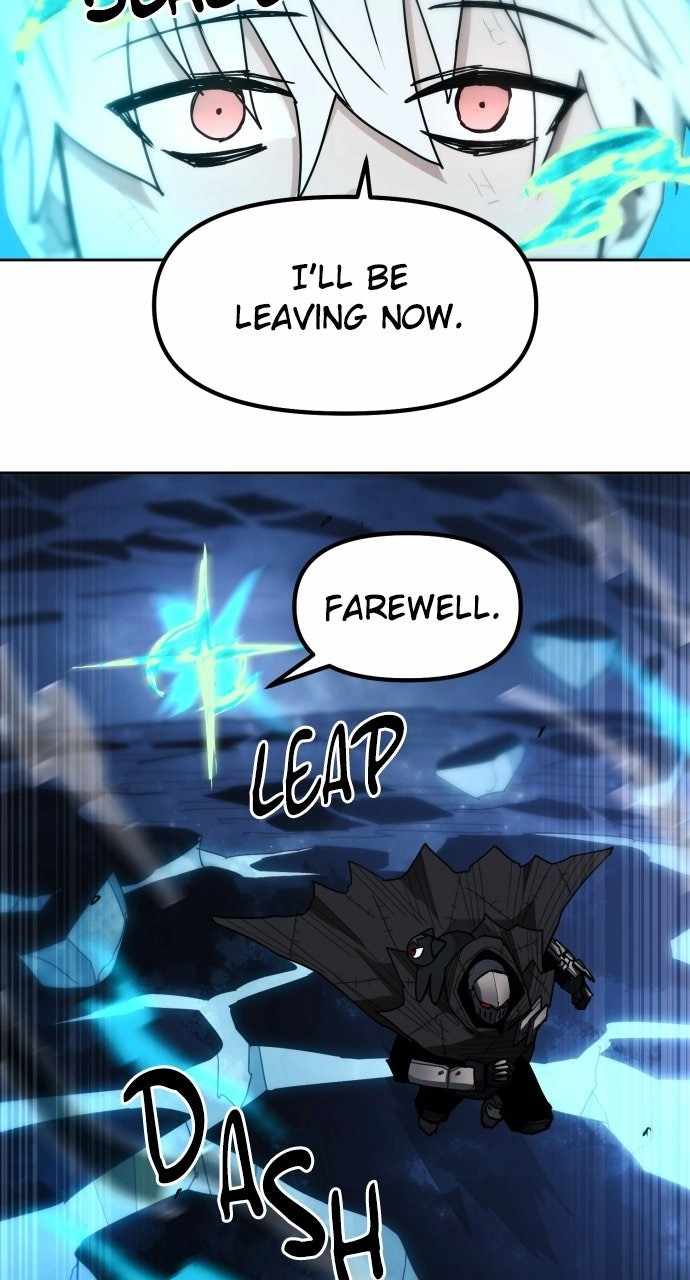 Read Just a Cat chapter 51 image 54 on Lezhin