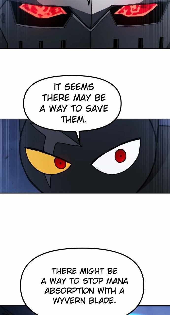 Read Just a Cat chapter 51 image 56 on Lezhin