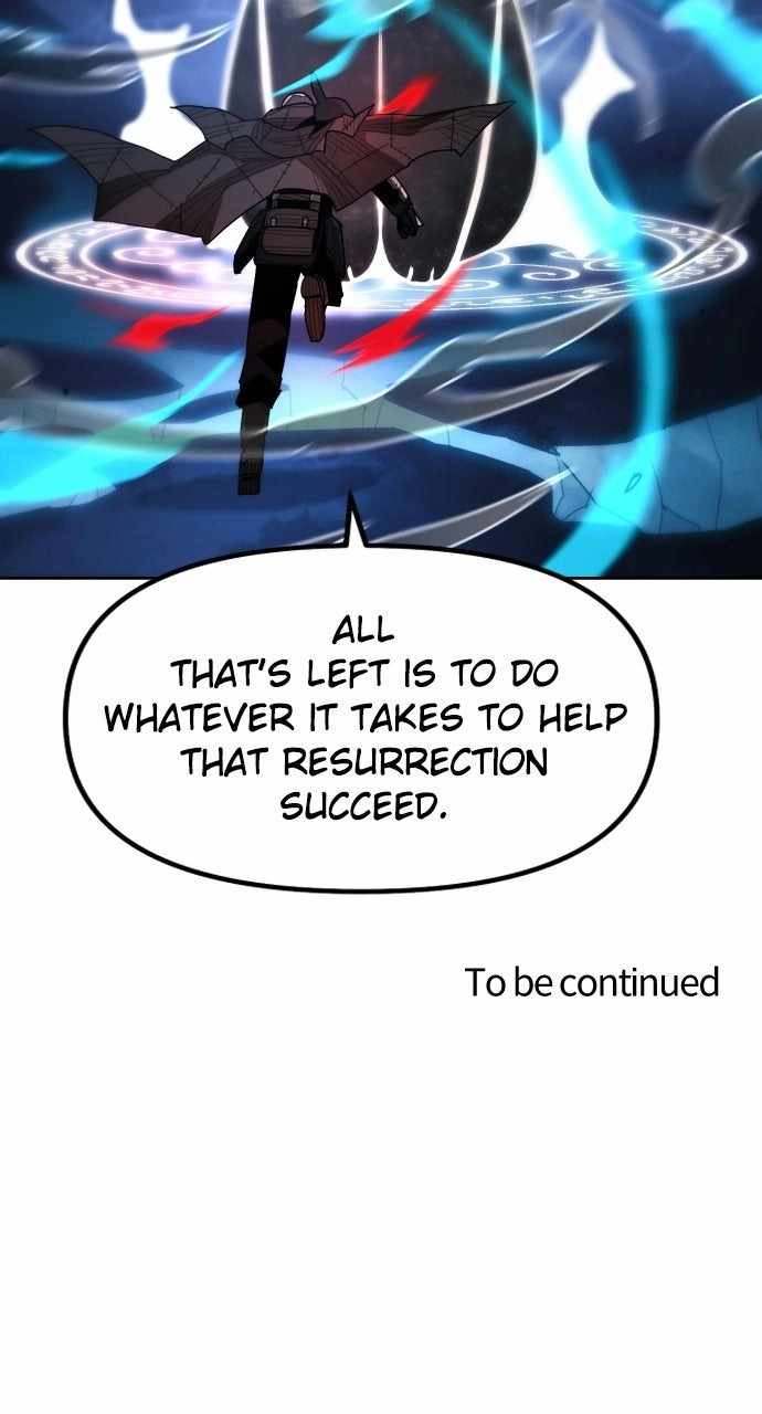 Read Just a Cat chapter 51 image 59 on Lezhin