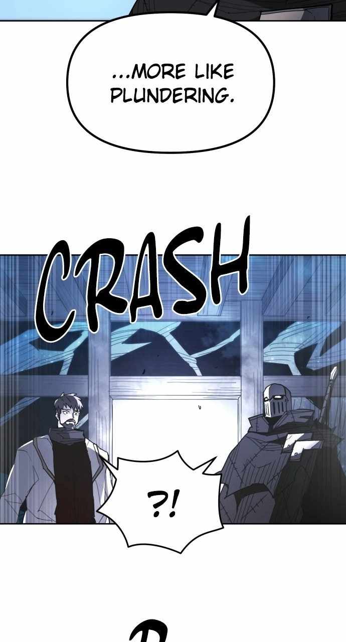 Read Just a Cat chapter 51 image 6 on Lezhin