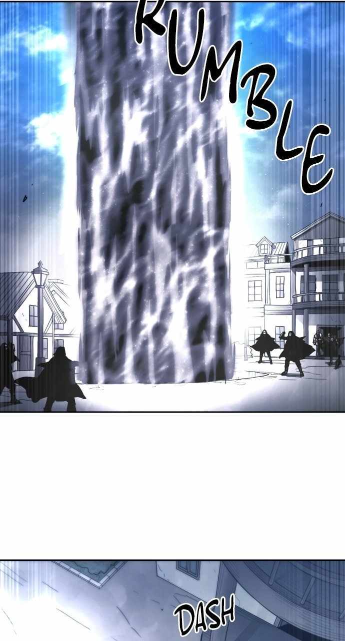 Read Just a Cat chapter 51 image 7 on Lezhin