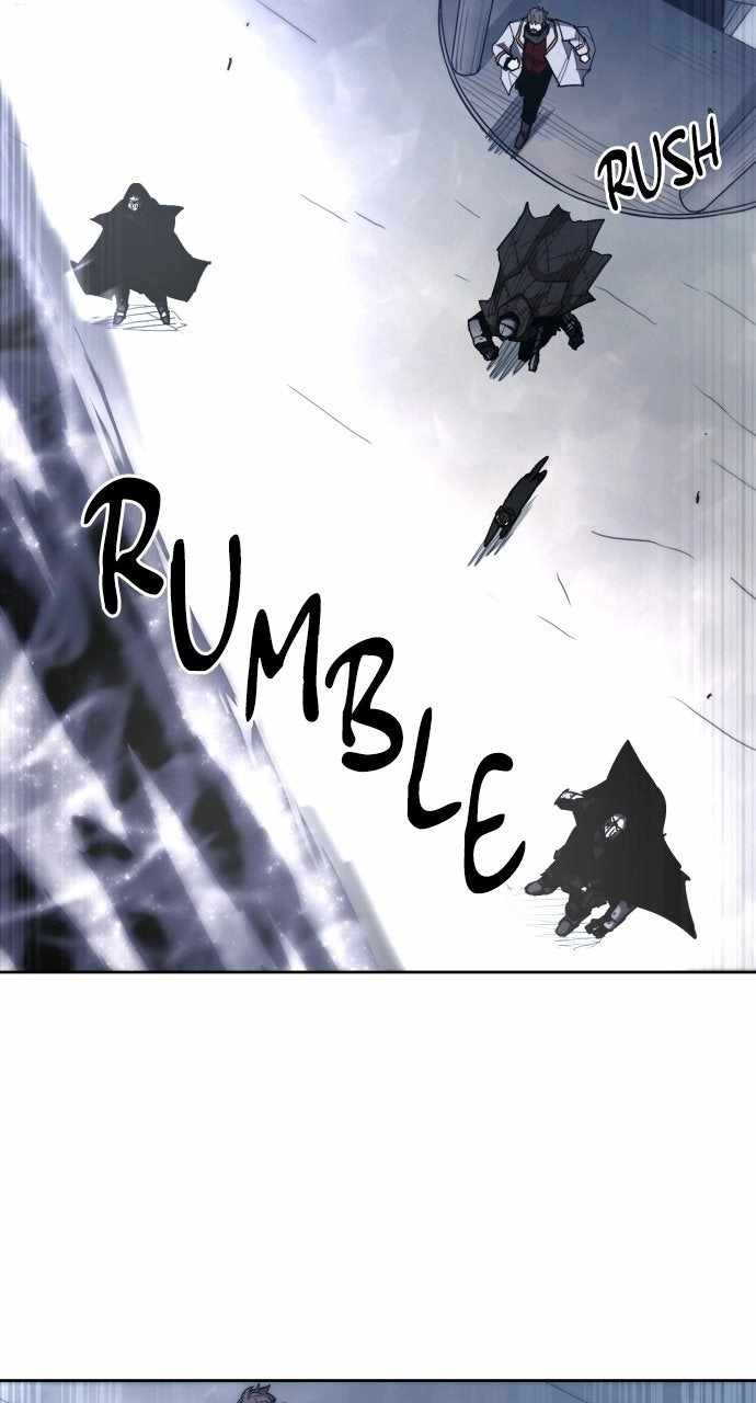 Read Just a Cat chapter 51 image 8 on Lezhin