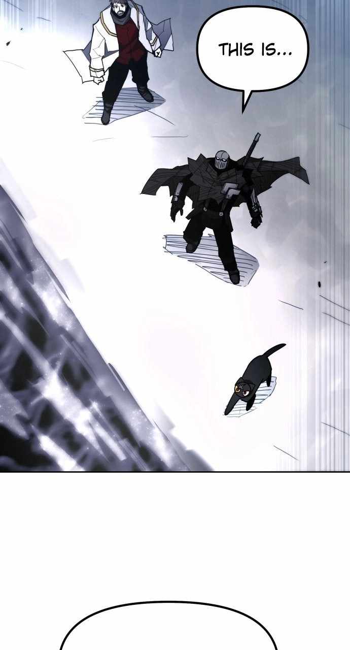Read Just a Cat chapter 51 image 9 on Lezhin