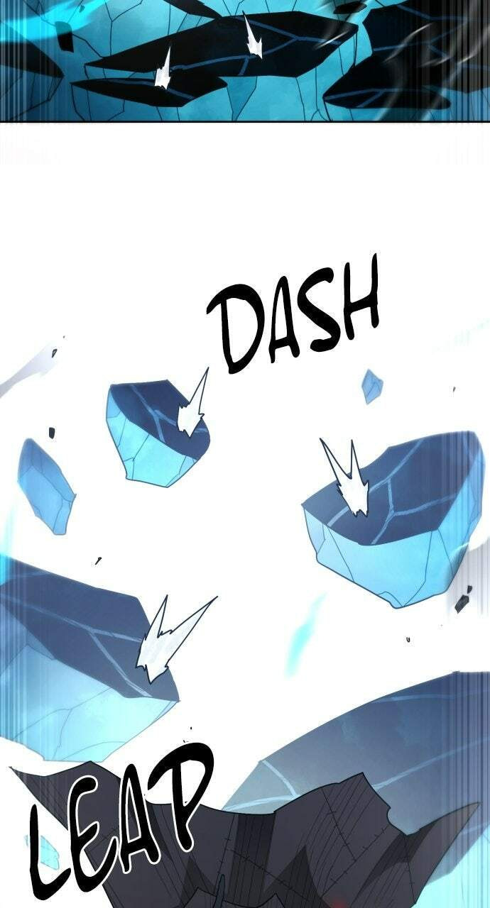 Read Just a Cat chapter 52 image 1 on Lezhin