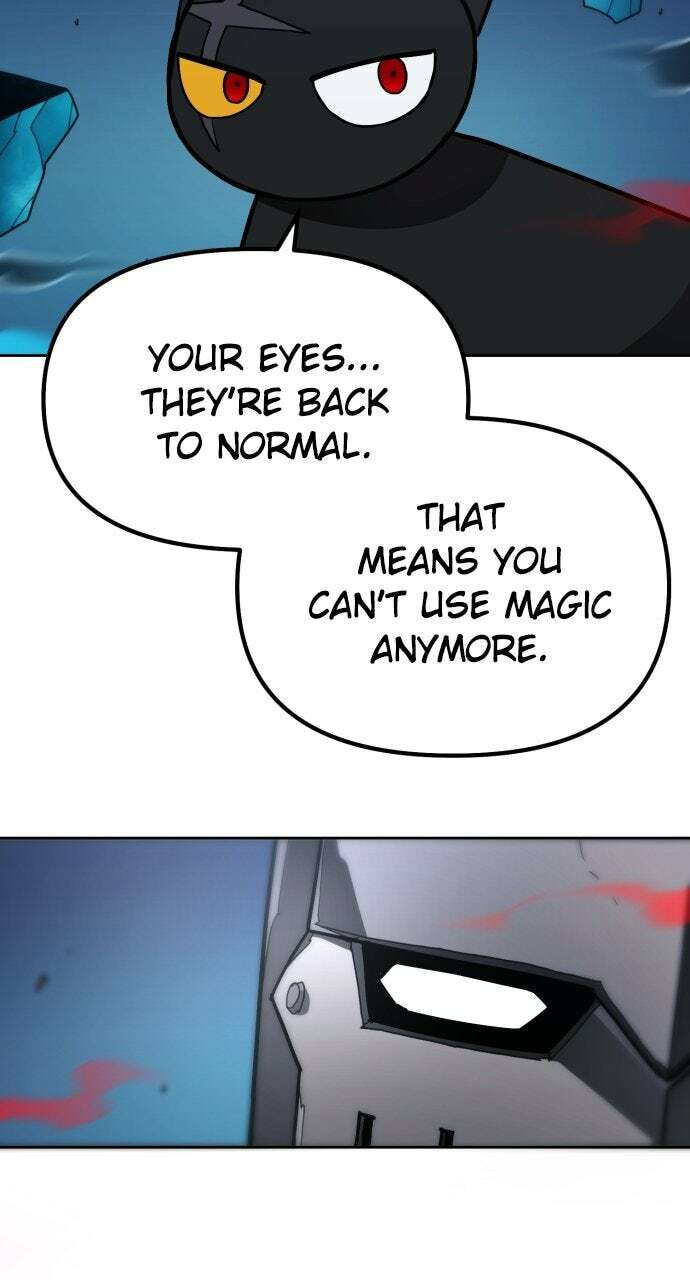 Read Just a Cat chapter 52 image 10 on Lezhin