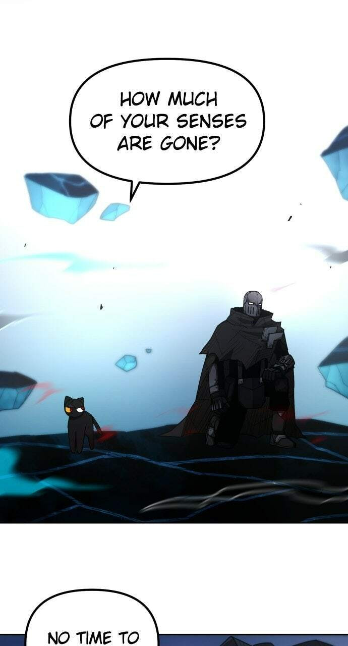 Read Just a Cat chapter 52 image 11 on Lezhin