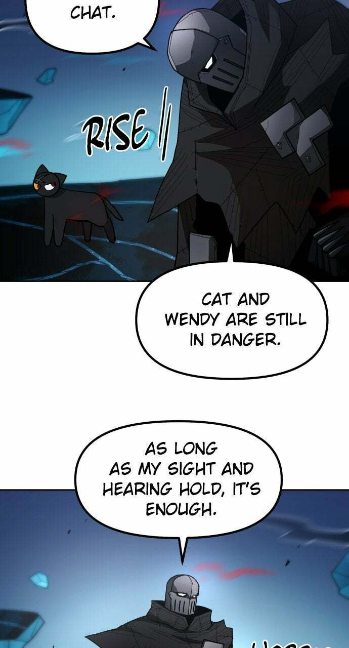 Read Just a Cat chapter 52 image 12 on Lezhin