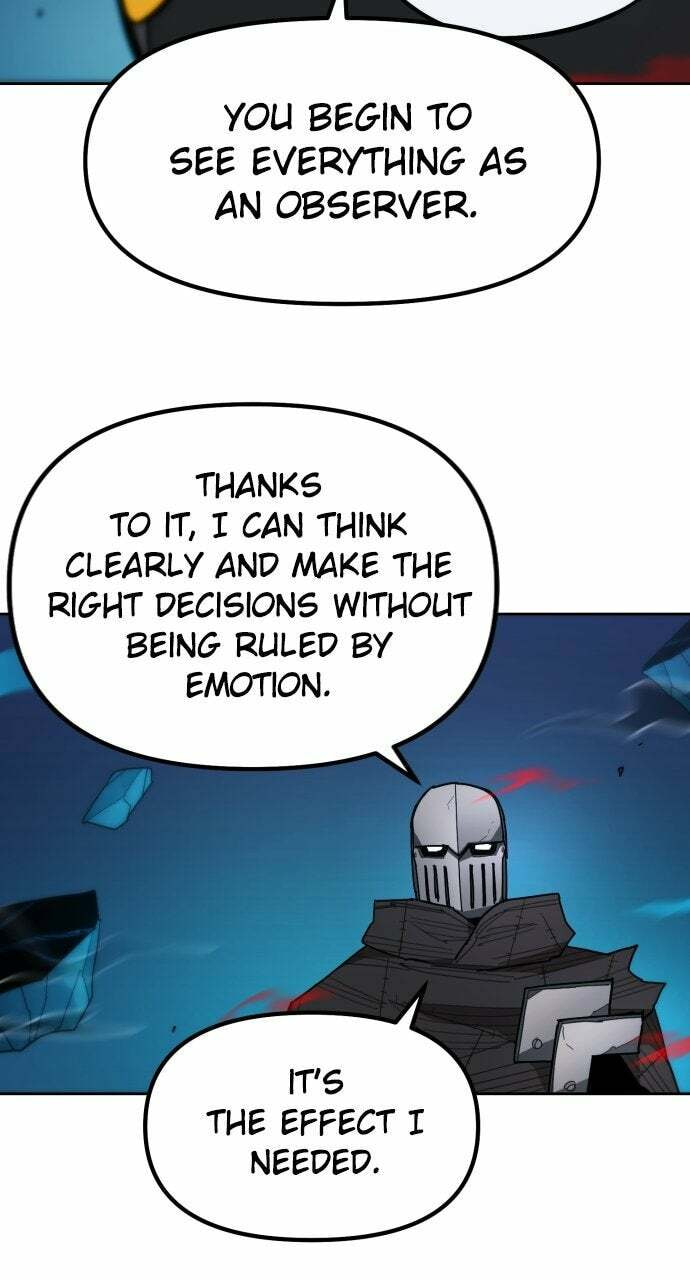 Read Just a Cat chapter 52 image 15 on Lezhin