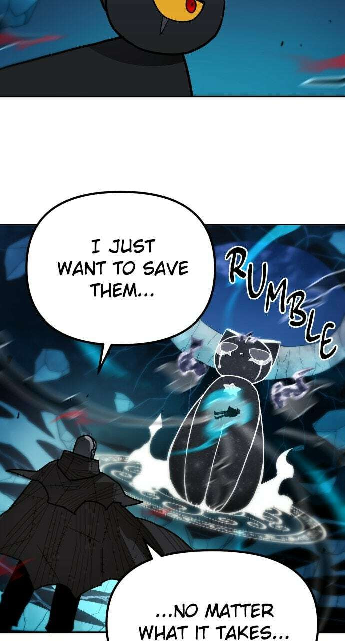 Read Just a Cat chapter 52 image 18 on Lezhin