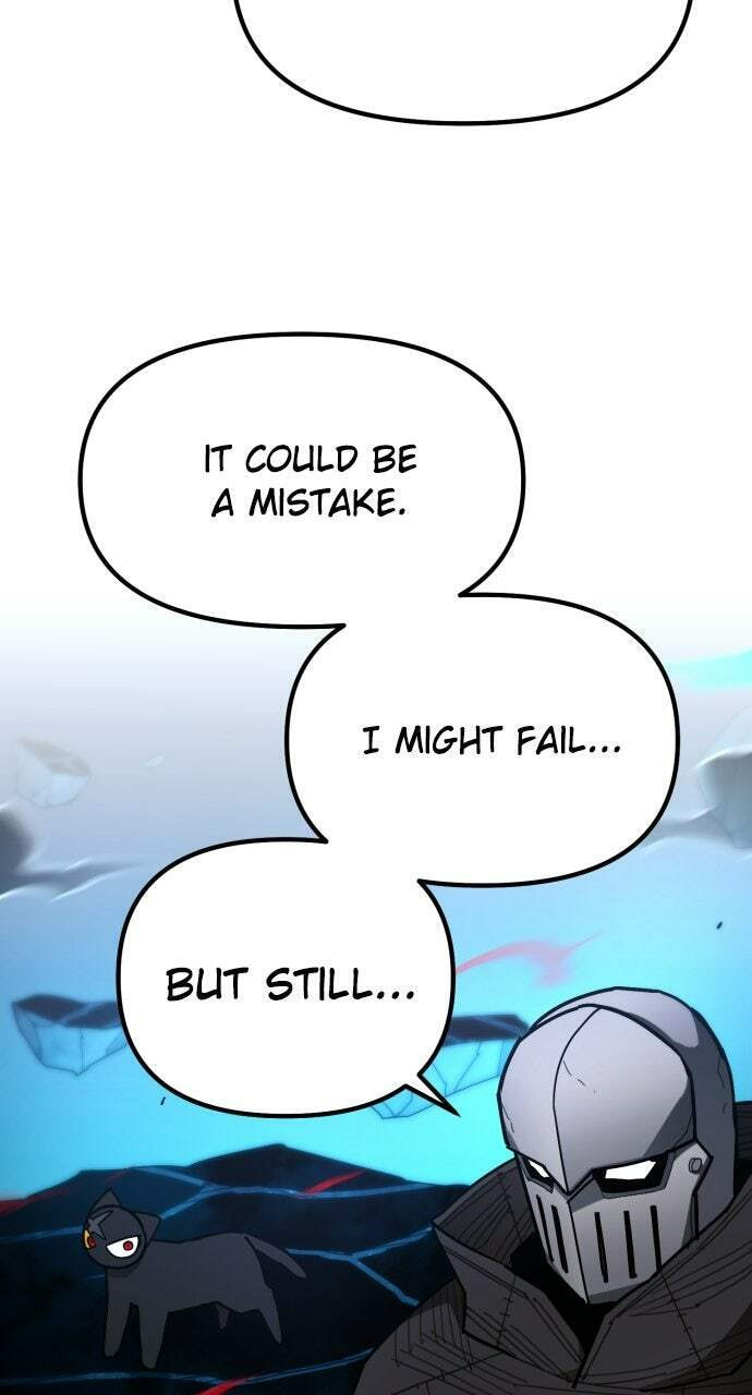 Read Just a Cat chapter 52 image 19 on Lezhin