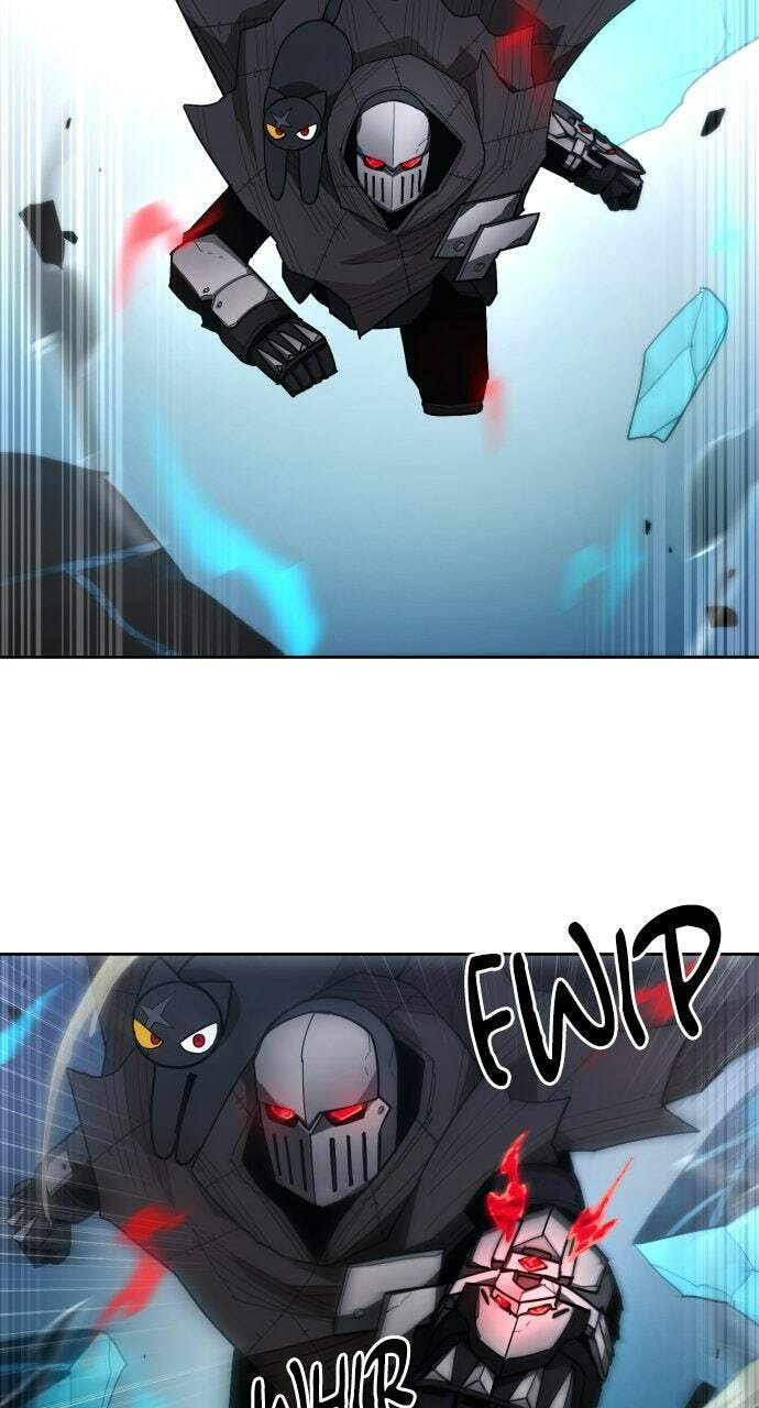 Read Just a Cat chapter 52 image 2 on Lezhin