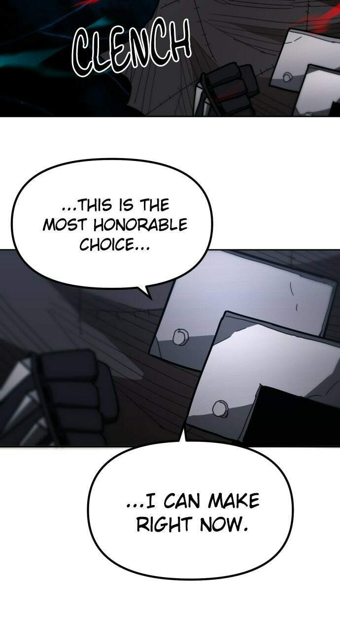 Read Just a Cat chapter 52 image 20 on Lezhin