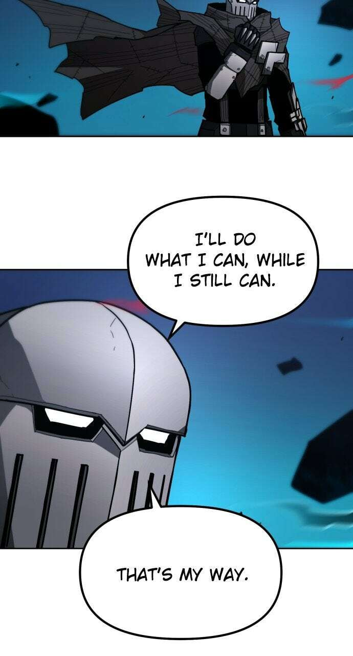 Read Just a Cat chapter 52 image 22 on Lezhin