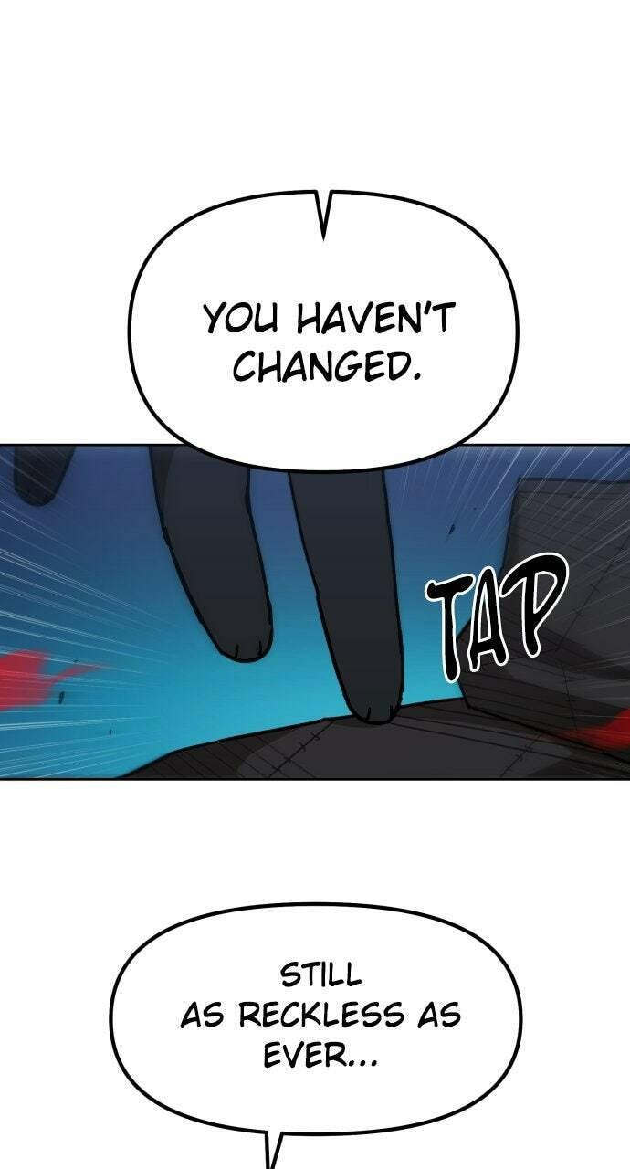 Read Just a Cat chapter 52 image 23 on Lezhin