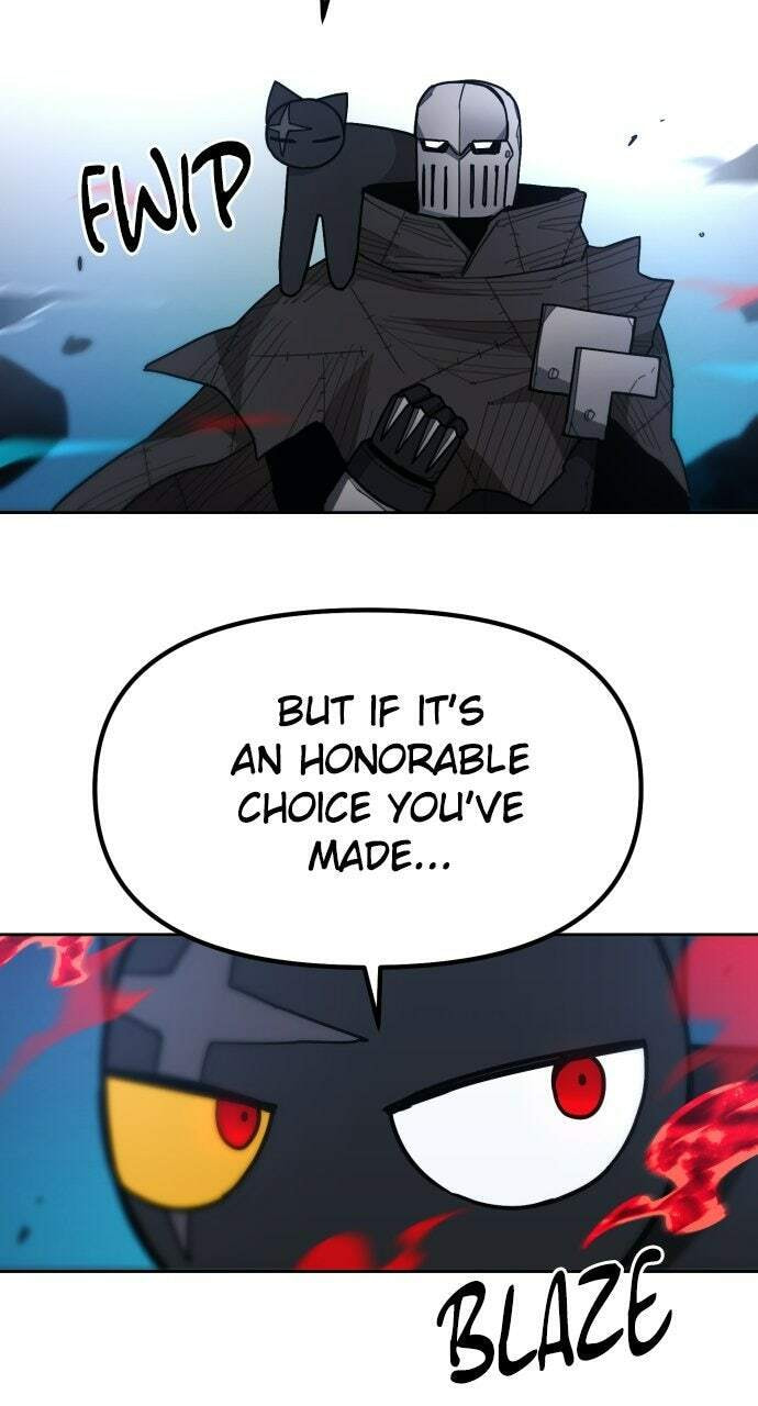 Read Just a Cat chapter 52 image 24 on Lezhin