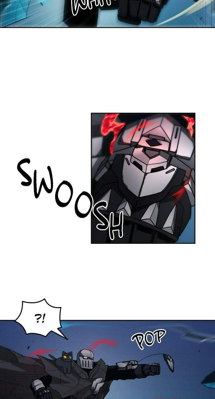 Read Just a Cat chapter 52 image 3 on Lezhin