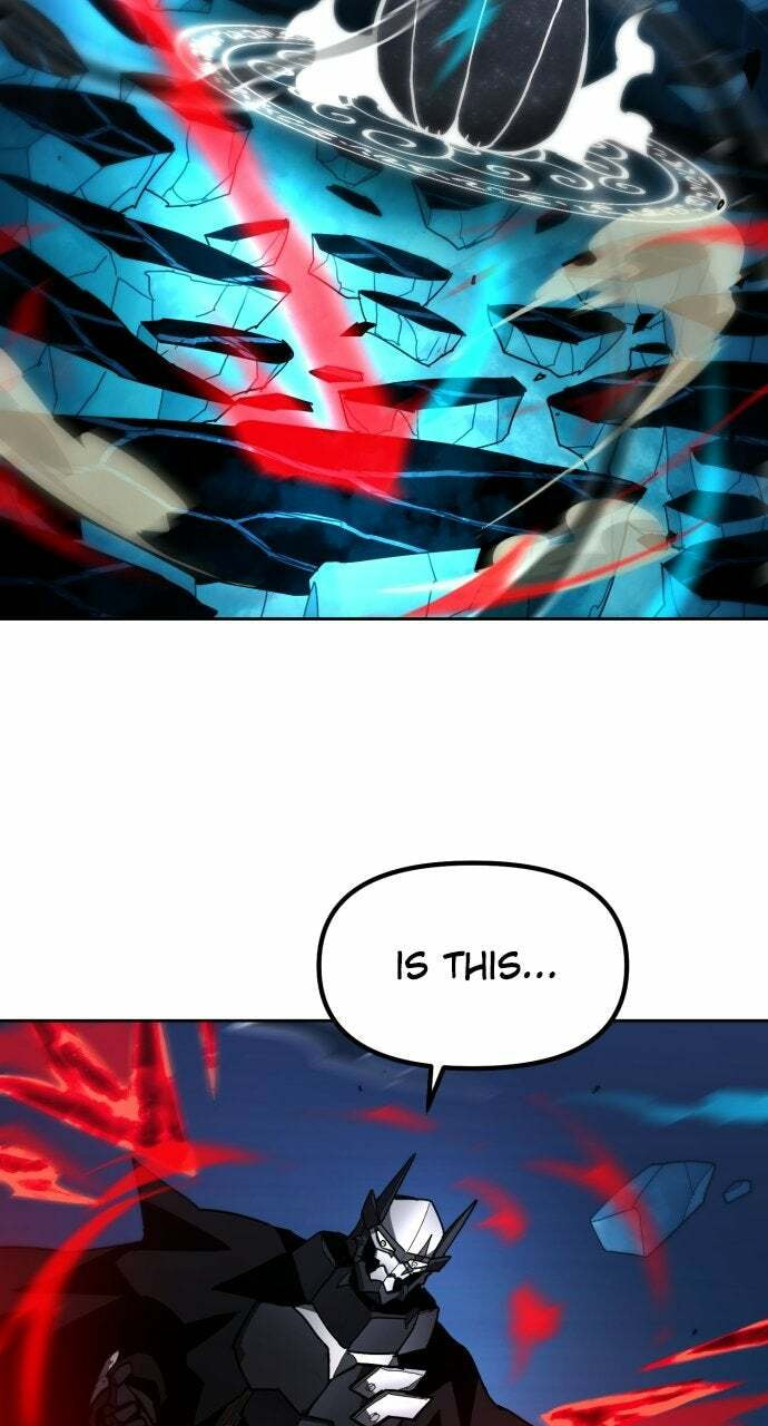 Read Just a Cat chapter 52 image 30 on Lezhin