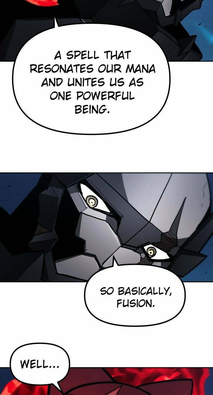 Read Just a Cat chapter 52 image 32 on Lezhin