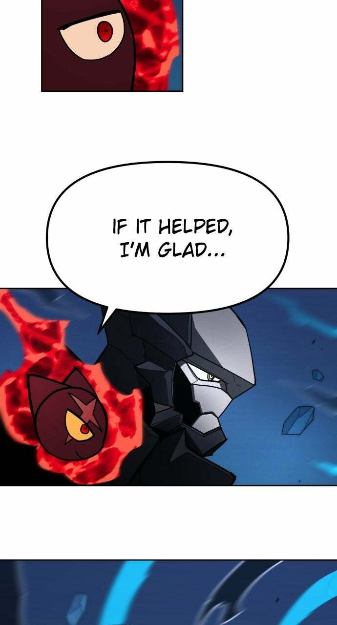 Read Just a Cat chapter 52 image 34 on Lezhin