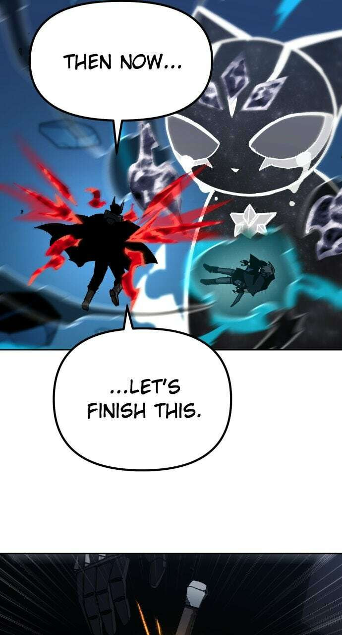 Read Just a Cat chapter 52 image 35 on Lezhin