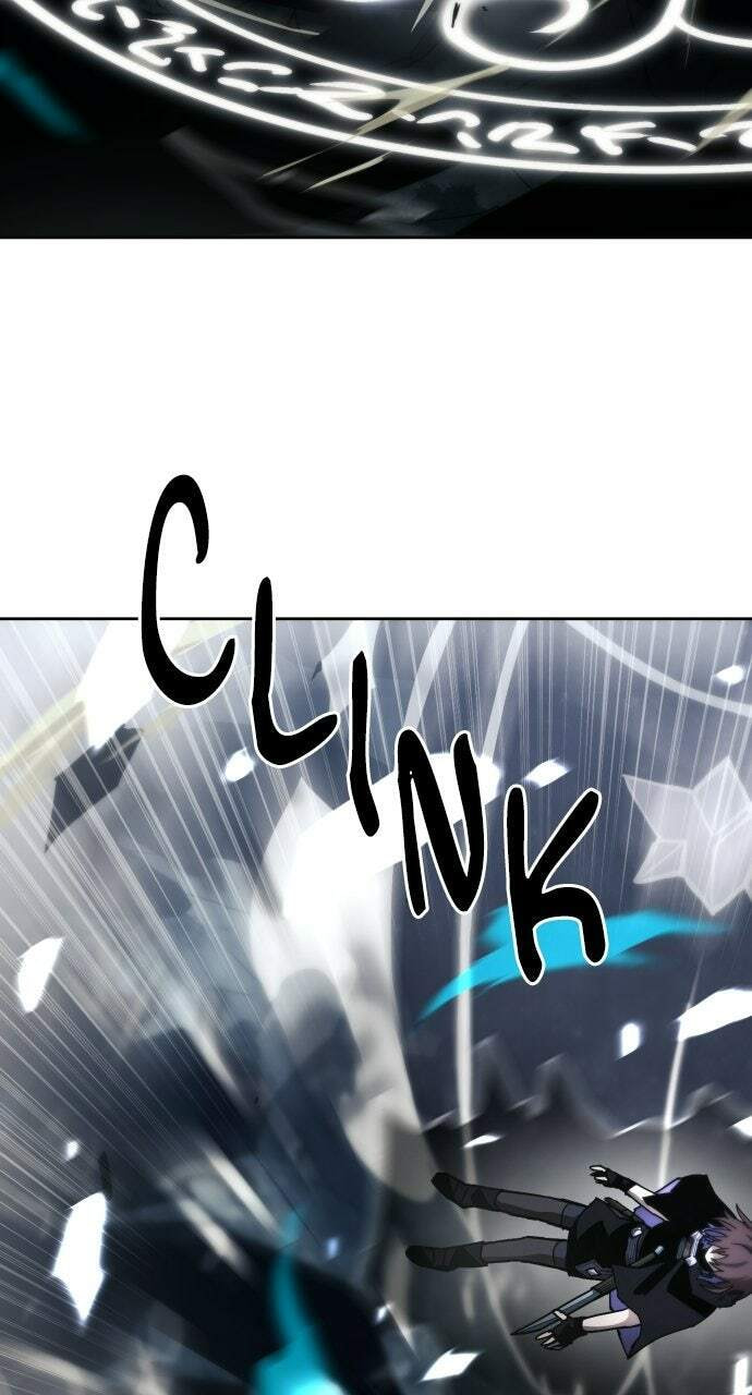 Read Just a Cat chapter 52 image 39 on Lezhin