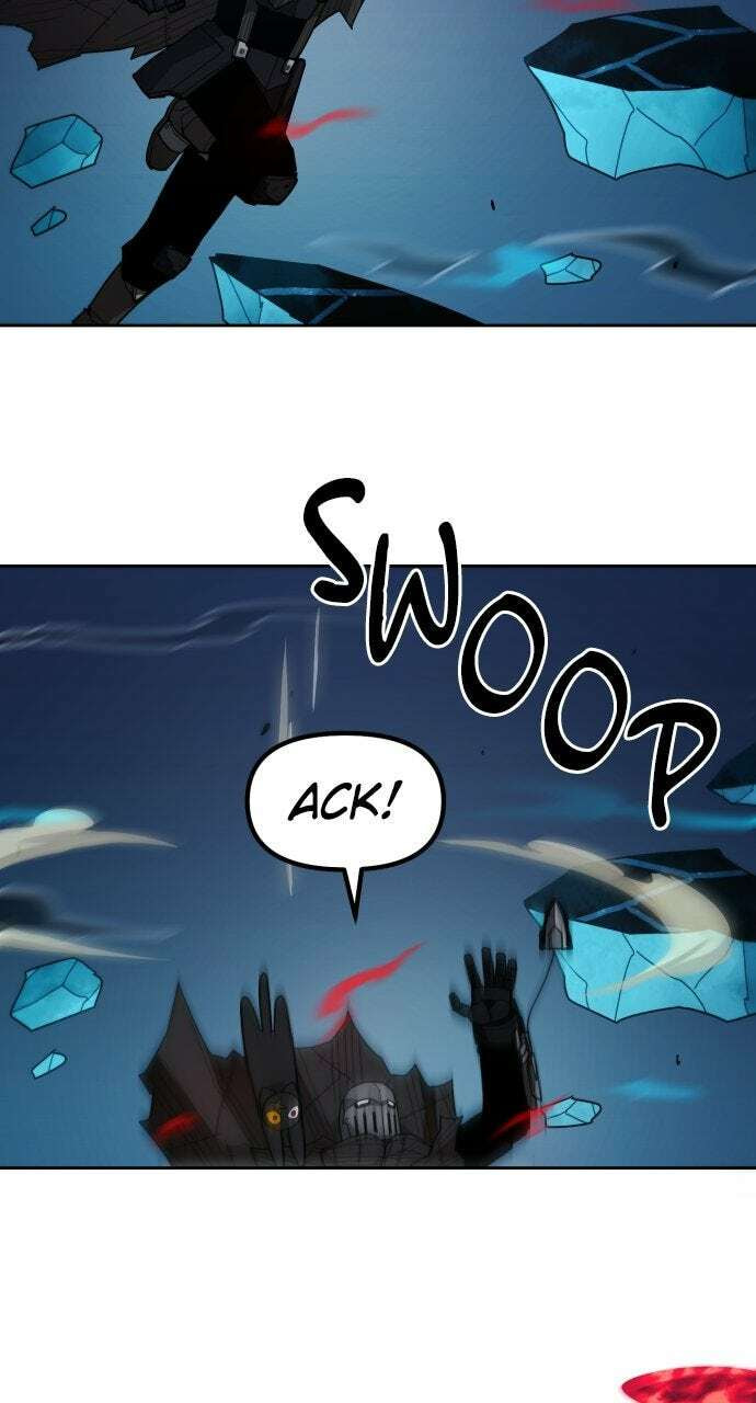 Read Just a Cat chapter 52 image 4 on Lezhin