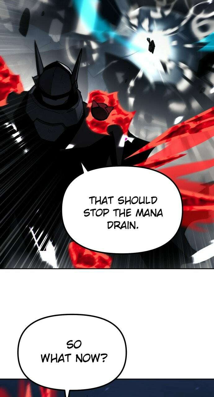 Read Just a Cat chapter 52 image 40 on Lezhin