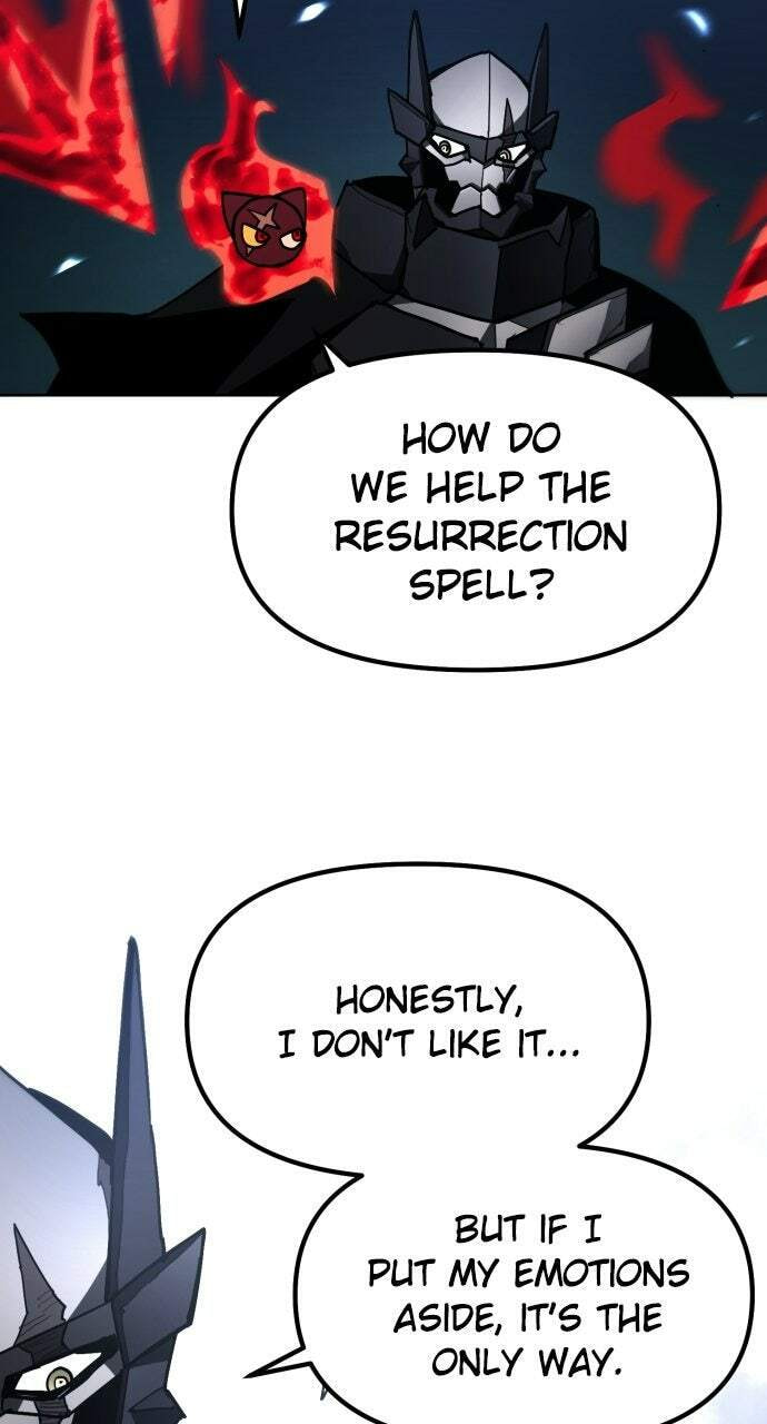 Read Just a Cat chapter 52 image 41 on Lezhin