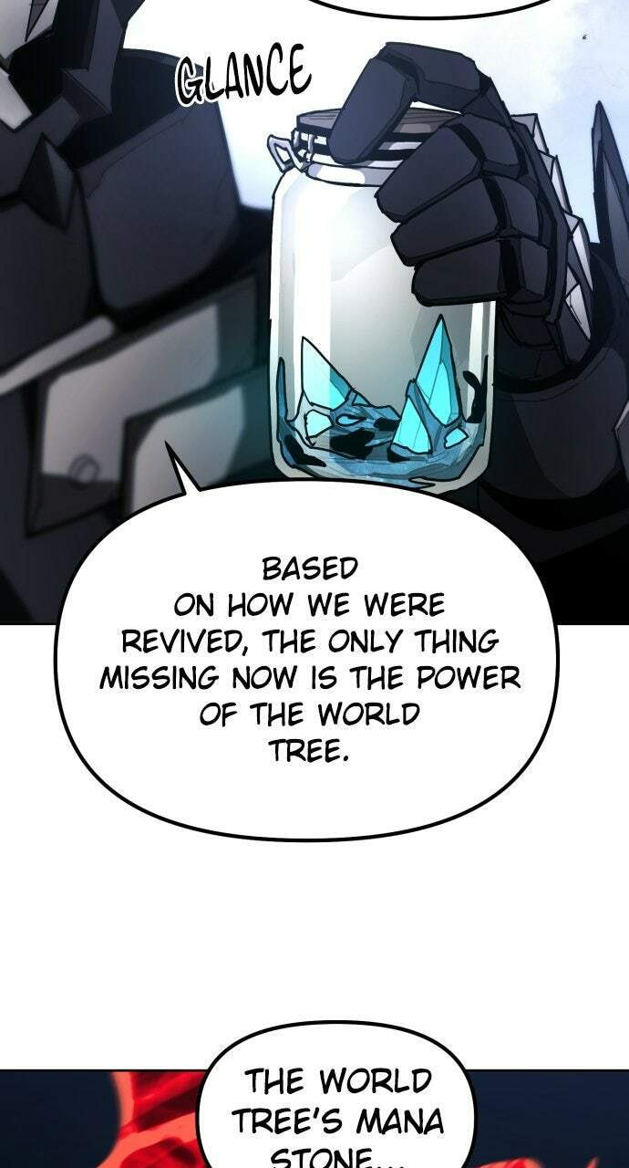 Read Just a Cat chapter 52 image 42 on Lezhin