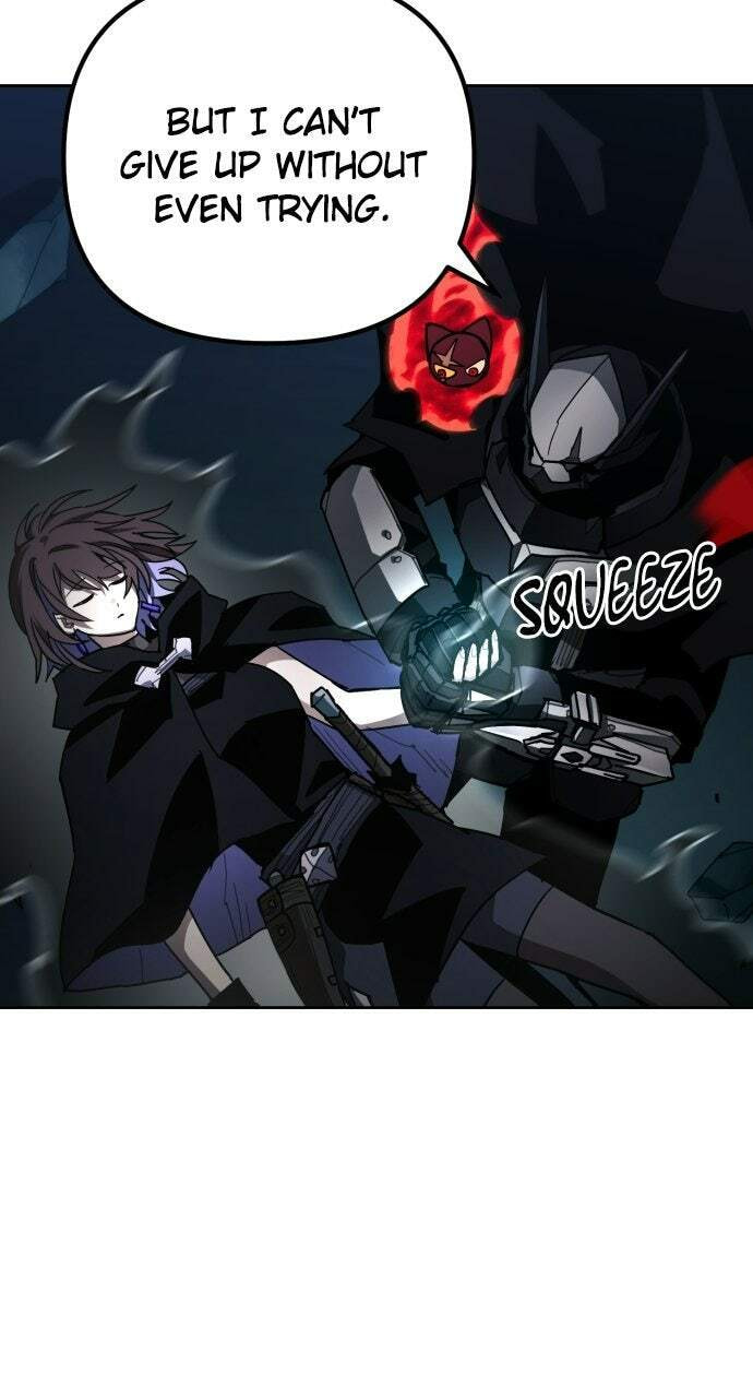Read Just a Cat chapter 52 image 45 on Lezhin