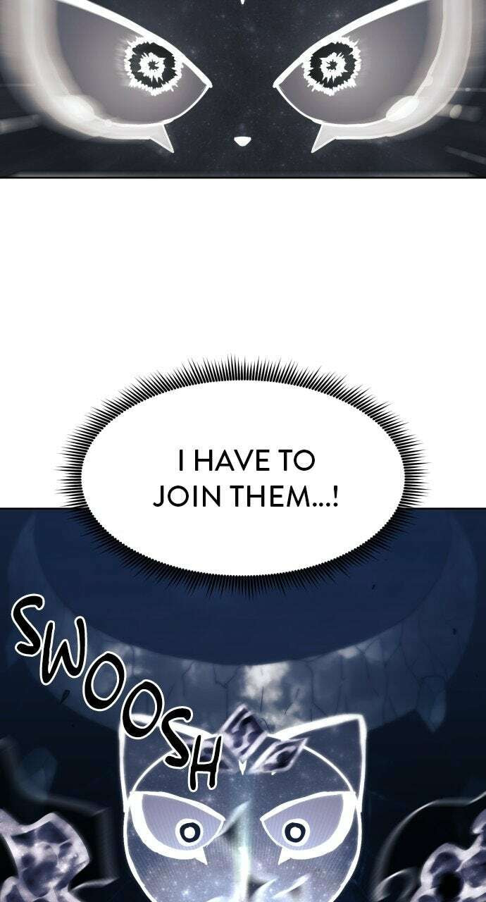 Read Just a Cat chapter 52 image 49 on Lezhin