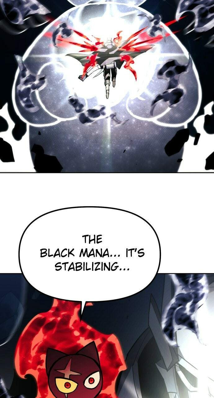 Read Just a Cat chapter 52 image 50 on Lezhin