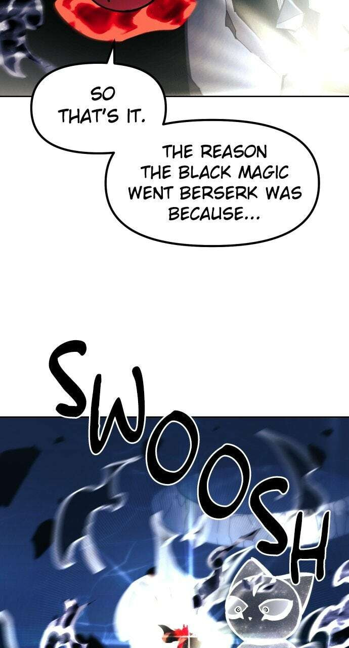 Read Just a Cat chapter 52 image 51 on Lezhin