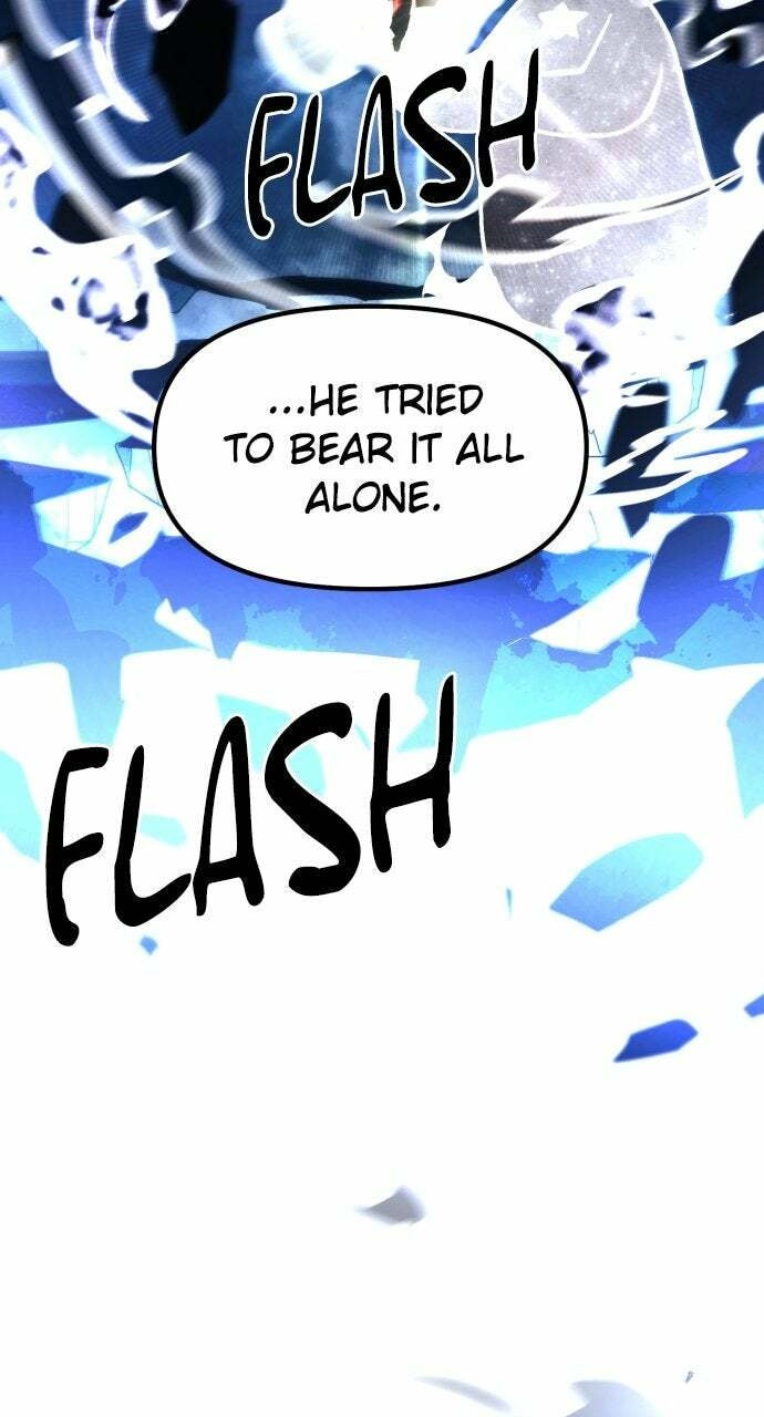Read Just a Cat chapter 52 image 52 on Lezhin