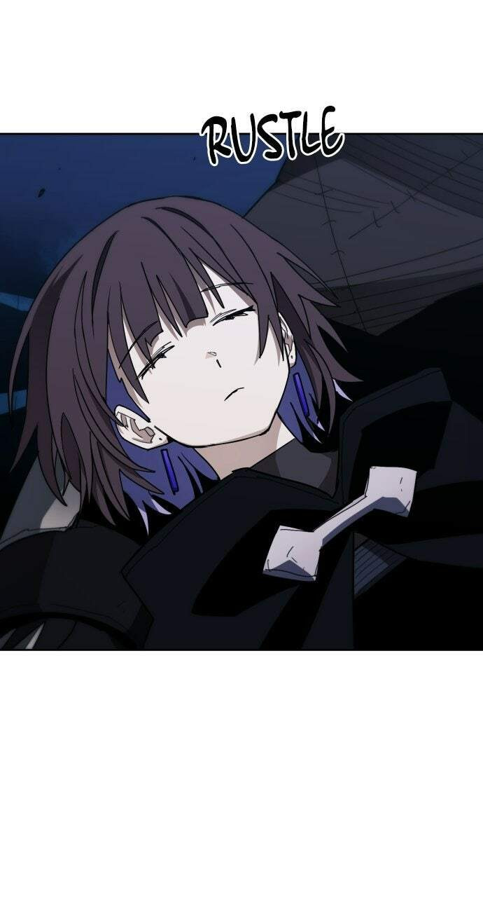 Read Just a Cat chapter 52 image 54 on Lezhin
