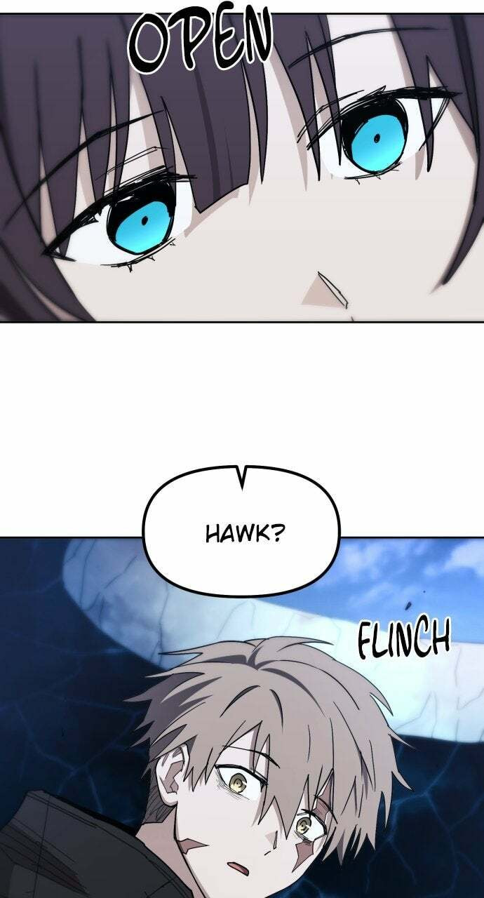 Read Just a Cat chapter 52 image 55 on Lezhin