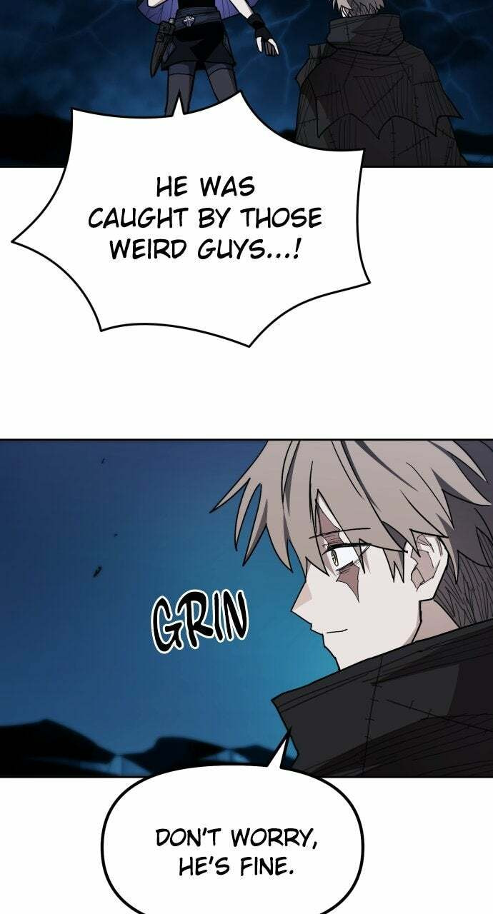 Read Just a Cat chapter 52 image 58 on Lezhin
