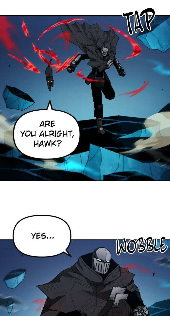 Read Just a Cat chapter 52 image 7 on Lezhin