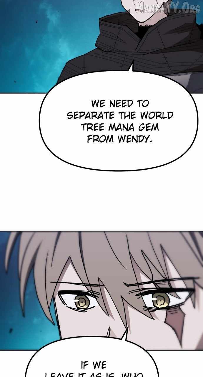 Read Just a Cat chapter 53 image 14 on Lezhin