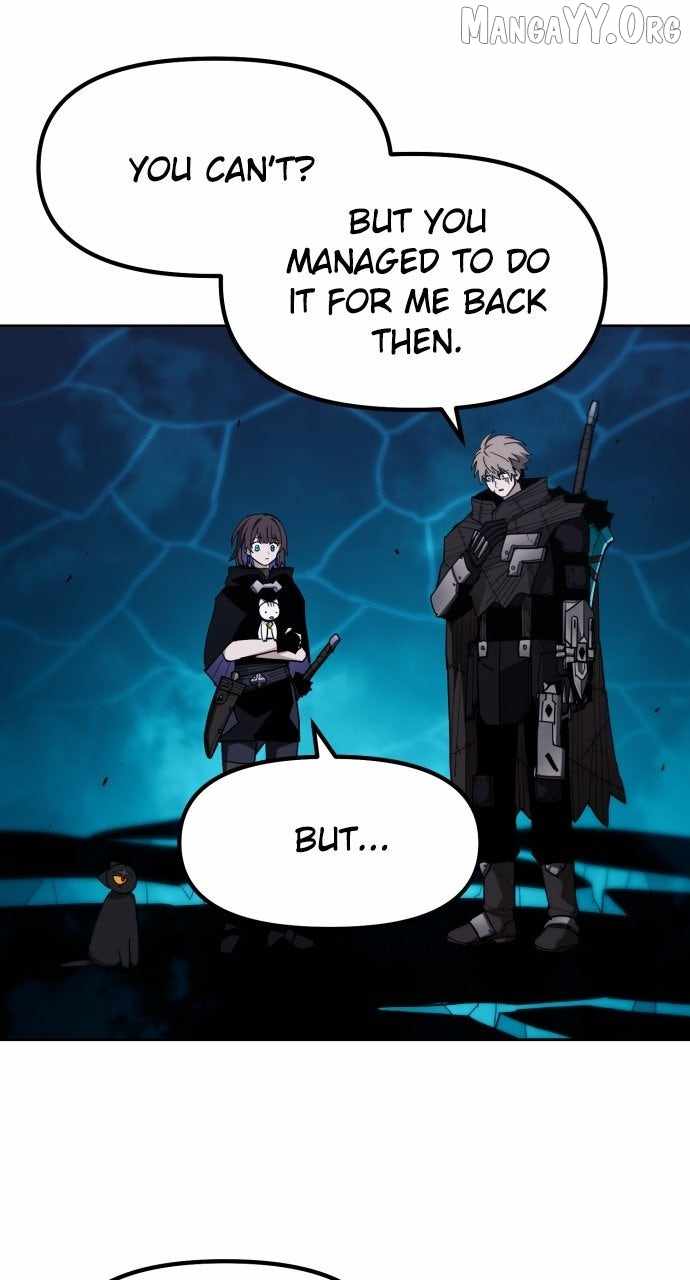 Read Just a Cat chapter 53 image 16 on Lezhin