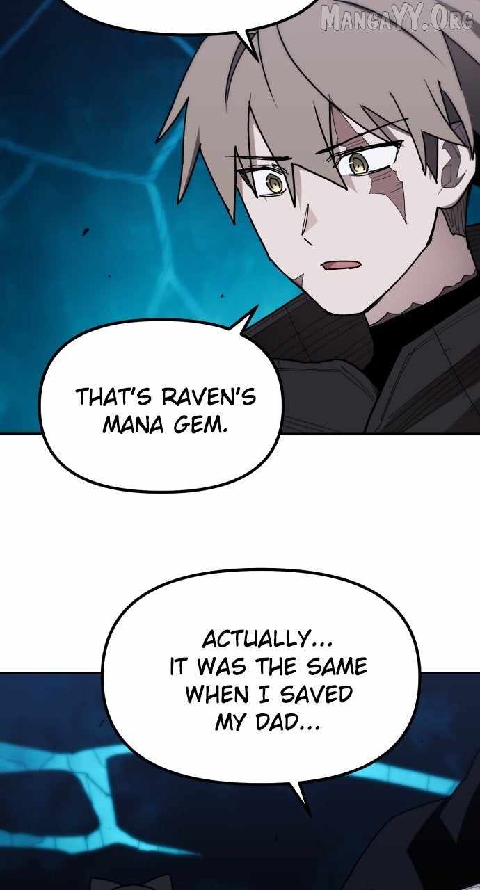 Read Just a Cat chapter 53 image 18 on Lezhin