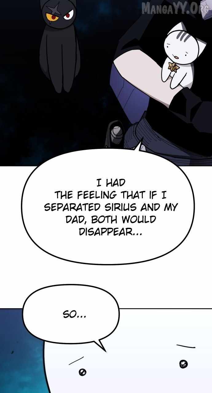 Read Just a Cat chapter 53 image 19 on Lezhin