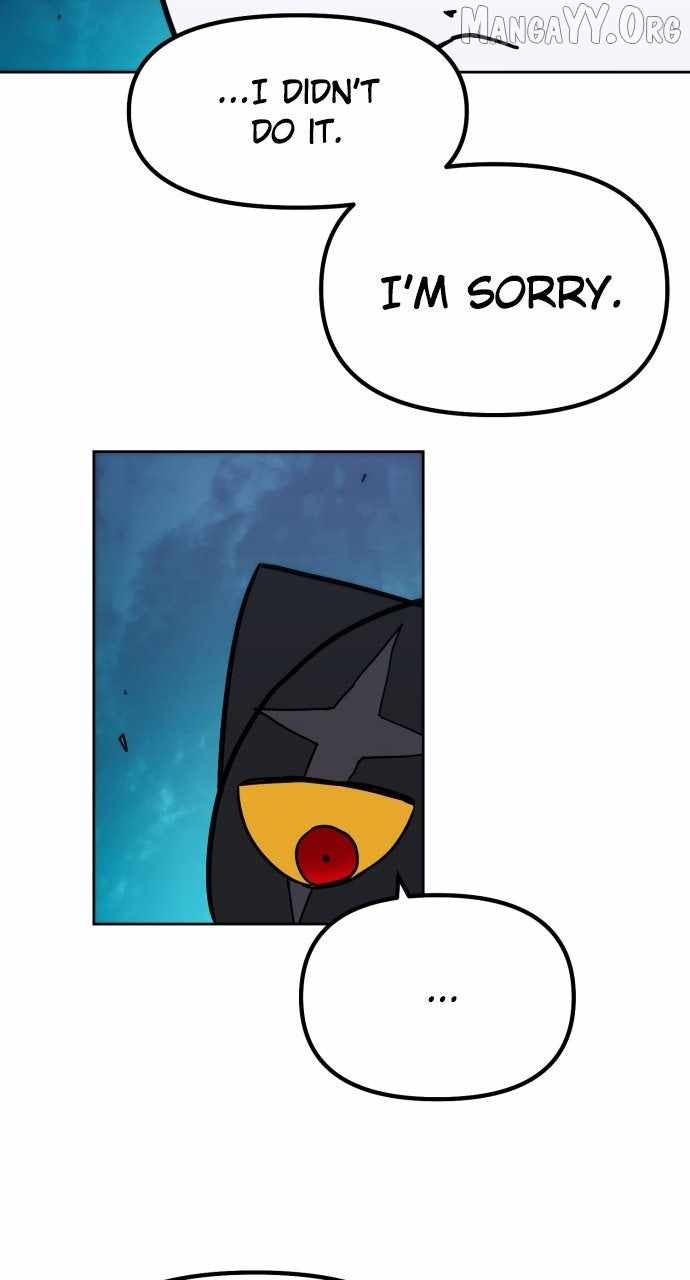 Read Just a Cat chapter 53 image 20 on Lezhin