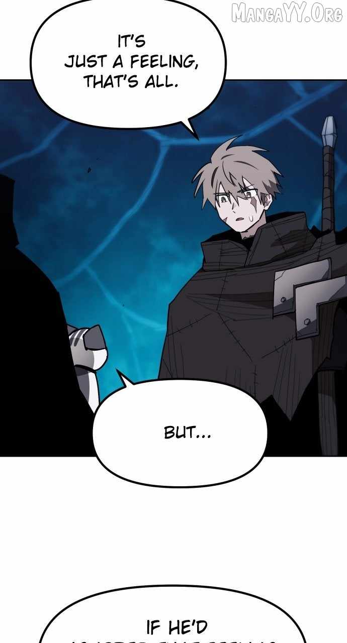 Read Just a Cat chapter 53 image 21 on Lezhin