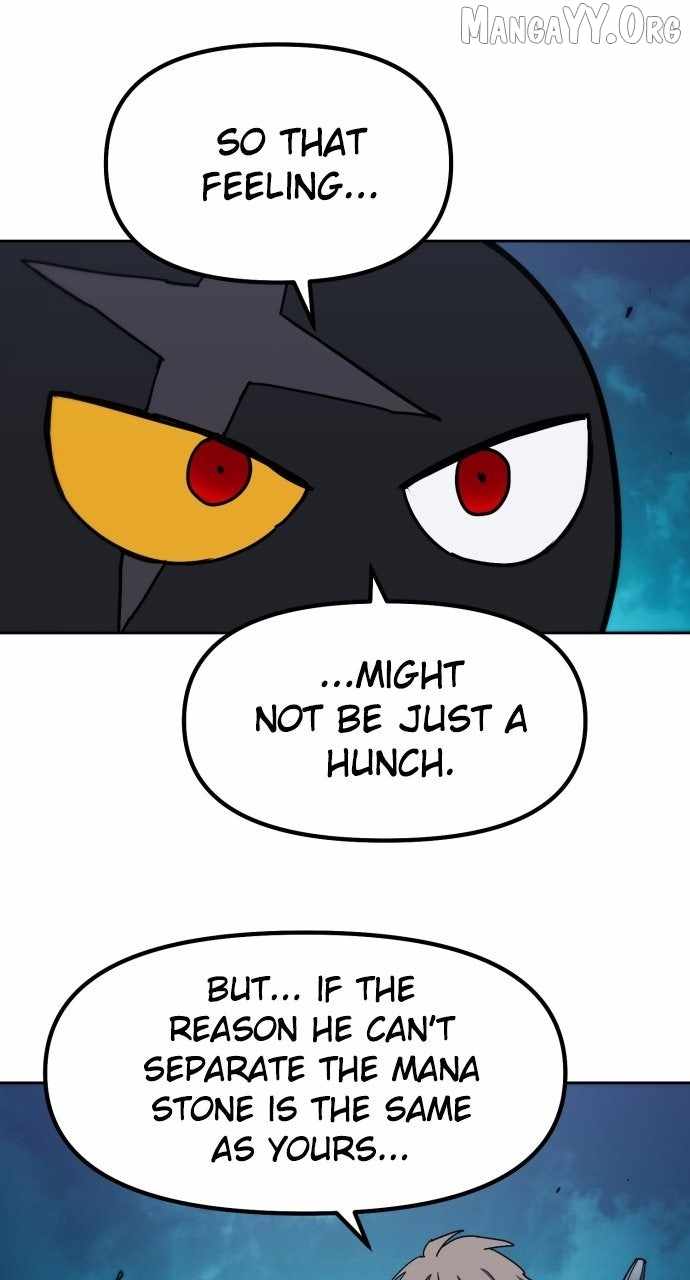 Read Just a Cat chapter 53 image 23 on Lezhin