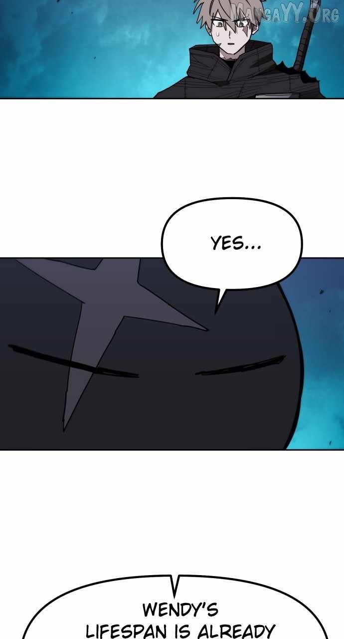 Read Just a Cat chapter 53 image 24 on Lezhin