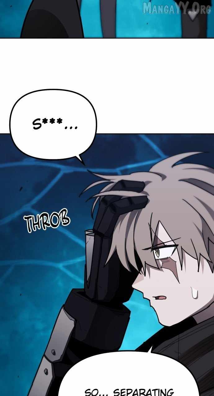 Read Just a Cat chapter 53 image 26 on Lezhin