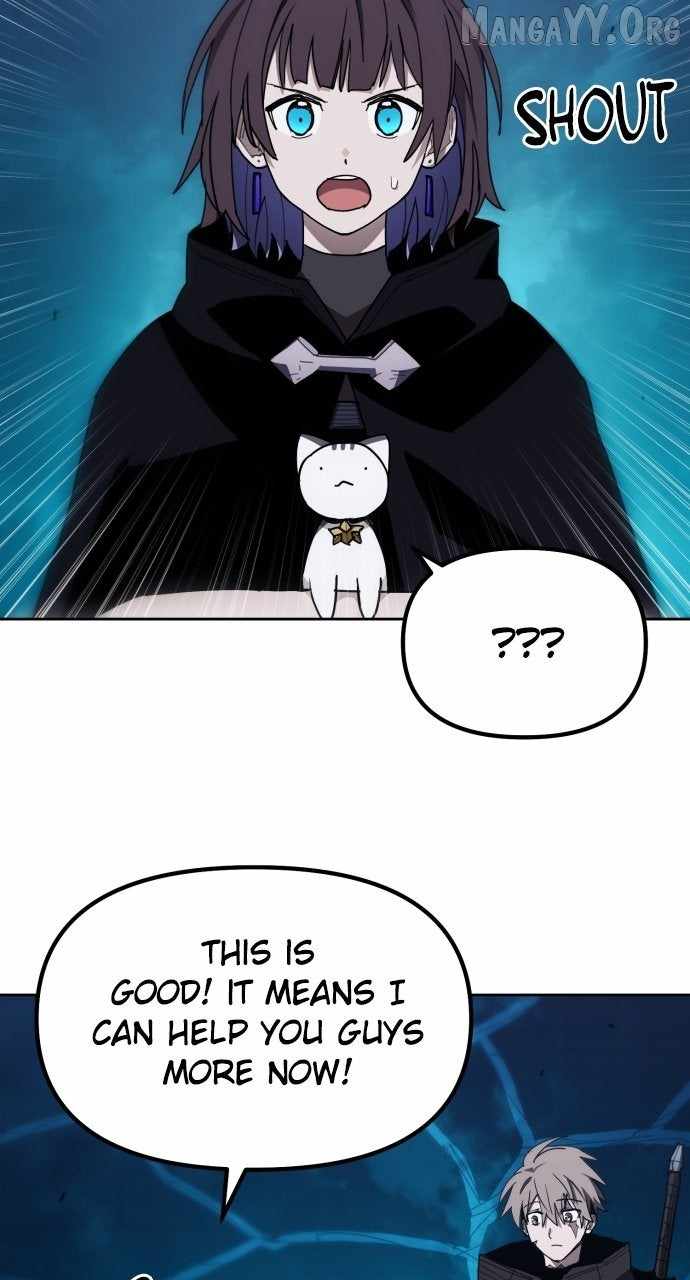 Read Just a Cat chapter 53 image 28 on Lezhin