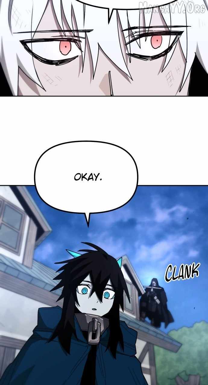 Read Just a Cat chapter 53 image 3 on Lezhin